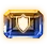 [Season] Tuvala Sub-weapon Conversion Stone icon