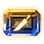 [Season] Tuvala Awakening Weapon Conversion Stone icon