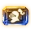 [Season] Tuvala Helmet Conversion Stone icon