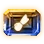 [Season] Tuvala Glove Conversion Stone icon