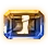 [Season] Tuvala Shoes Conversion Stone icon