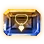 [Season] Tuvala Necklace Conversion Stone icon