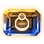 [Season] Tuvala Ring Conversion Stone icon