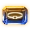 [Season] Tuvala Belt Conversion Stone icon