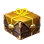 Gift Box Full of Memories icon