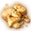 [Event] Terrmian Specialty Leavening Agent icon