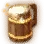 [Event] FESTA Beer icon