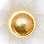 Golden Terrmina icon