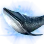 Breath-imbued Whale Figurine icon