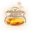 Oquilla Golden Fresh Water icon