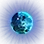 Origin of Zulatia icon