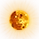 Origin of Margoria icon