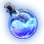 Blue Spirit Essence icon