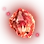 Passion of Valtarra icon