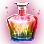 Oil of Void icon