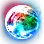Reason of Okiara icon
