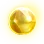 Fragment of All Creations icon