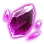 Legacy of the Ancient icon