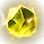 Courage of Narc icon