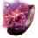 Flower of Madness icon