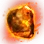 Heart of the Arid Forest icon