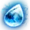 Tears of the Arid River icon