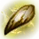 Moon's Split Nail icon