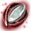 Cold Tears of the Black Sun icon