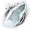 Liberated Breath of Sylvia icon