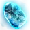 Cup of a Lonely Cloud icon
