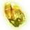 Cup of Dwindling Starlight icon