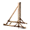 [Guild] Drill Support icon