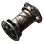 [Guild] Drill Shaft icon