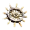 [Guild] Drill Grip icon