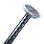 [Guild] Drill Pin icon