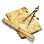 [Guild] Blueprint: Drill icon