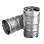 [Guild] Drill Fuel icon