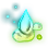 Old Tree's Tear icon