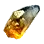 Earth's Tear icon