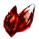 [Guild] Covenant of Blood icon