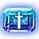Combatant's Stone (Weapon) icon