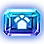 Combatant's Stone (Armor) icon
