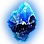 Combatant's Restoration Stone icon