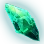 Mournful Crystal of the Forest icon