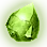 Narc's Wishstone icon