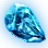 Cup of Lone Tide icon