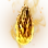 Golden Tears of the Desert icon
