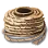 Heavy Duty Packaging Cord