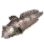 Mudskipper icon