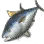 Tuna icon